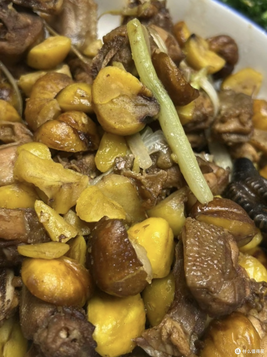 🌕 中秋吃团圆饭 🥮