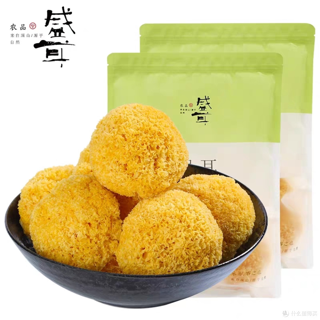 养生食疗菜品分享来了