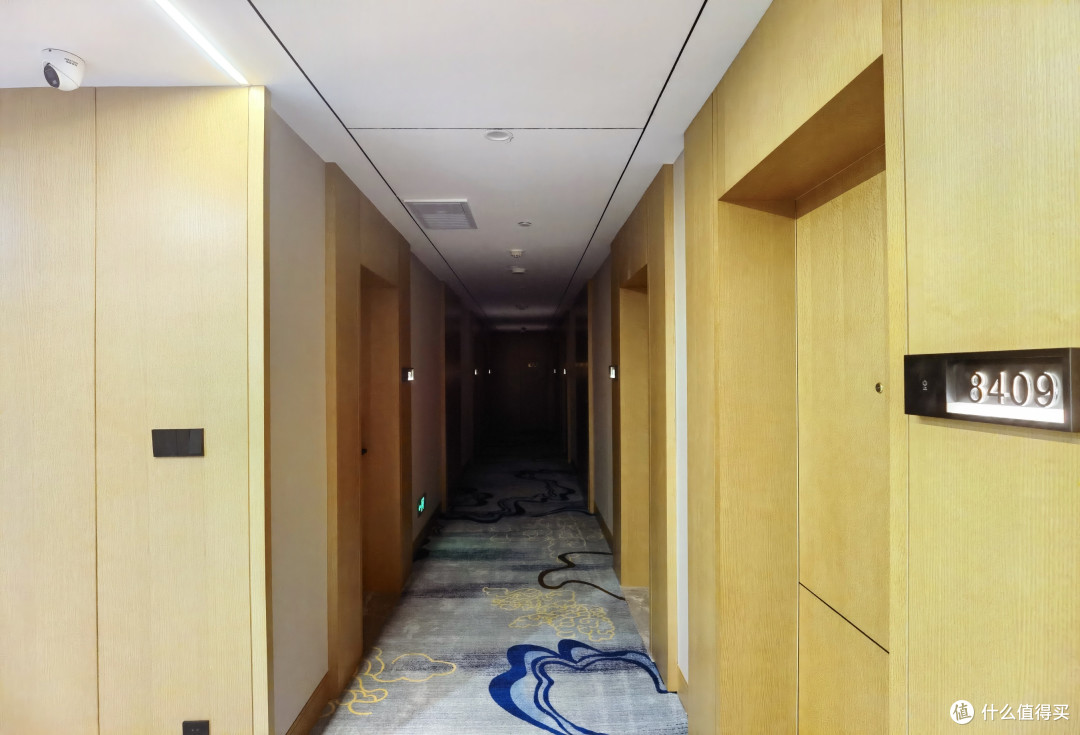 青甘大环线复盘❗️篇19:迭部县住宿优选·建投酒店