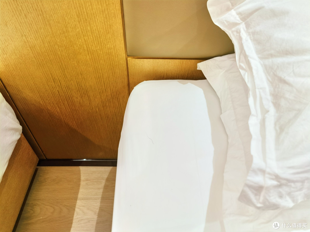 青甘大环线复盘❗️篇19:迭部县住宿优选·建投酒店
