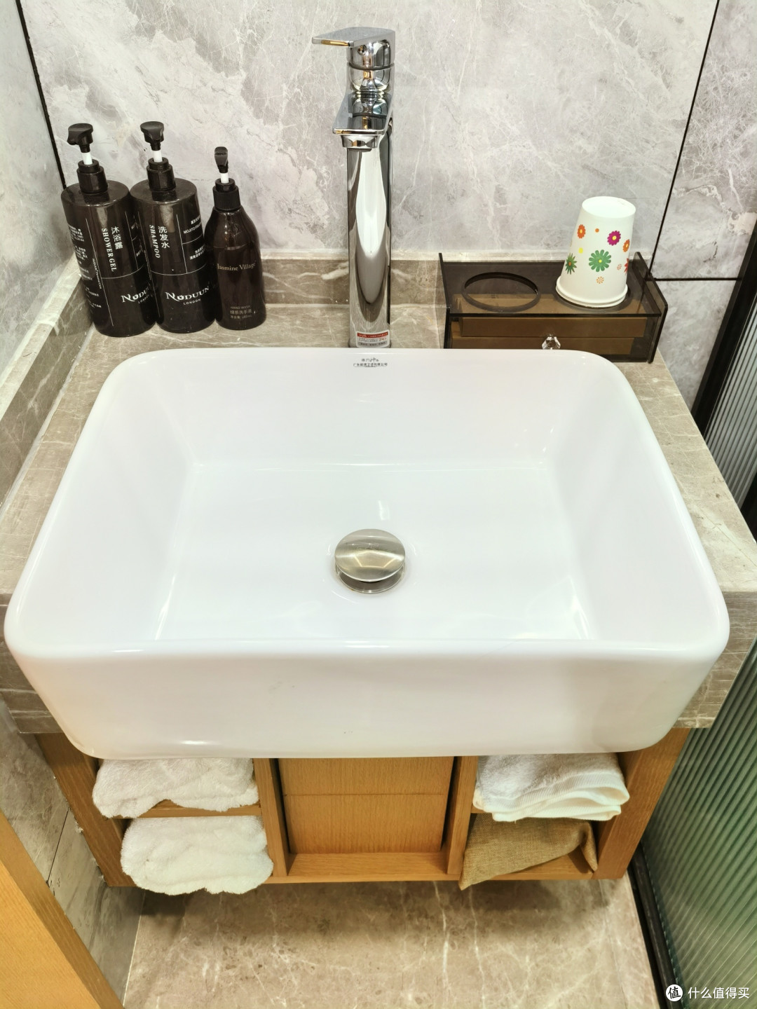 青甘大环线复盘❗️篇19:迭部县住宿优选·建投酒店
