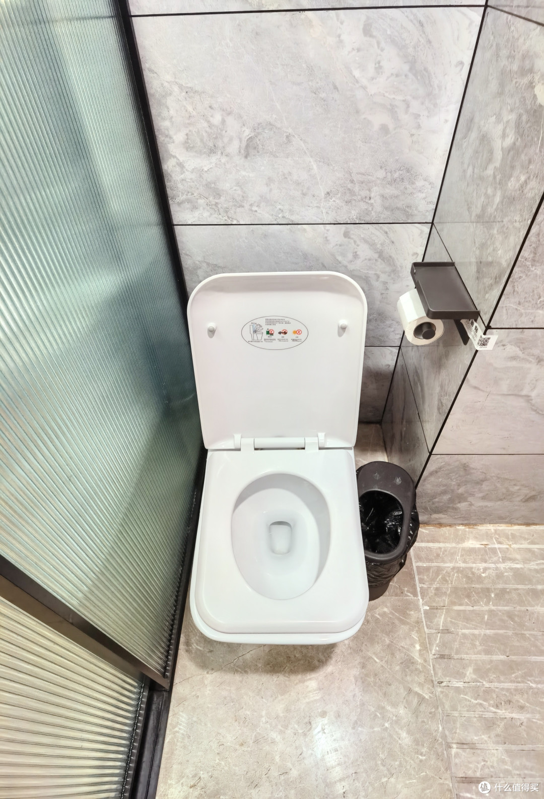 青甘大环线复盘❗️篇19:迭部县住宿优选·建投酒店