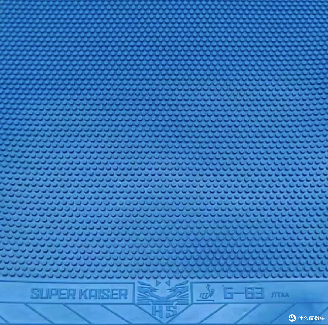 正胶
