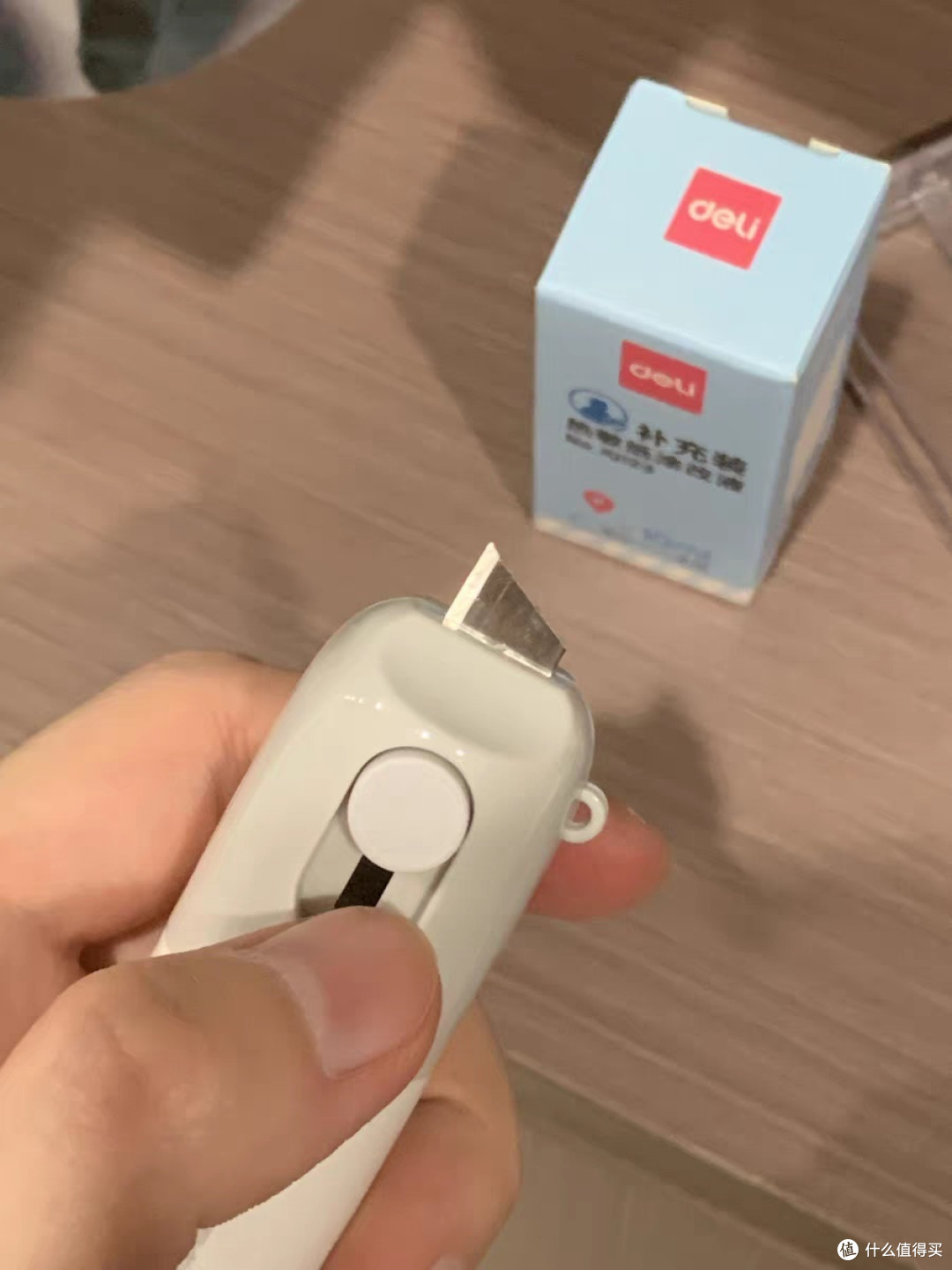 办公神器来袭!这些工具让你的工作效率提高 80%!
