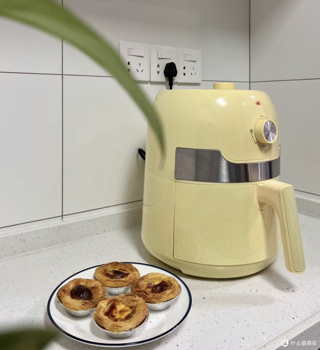 年度爱用小家电之厨房篇