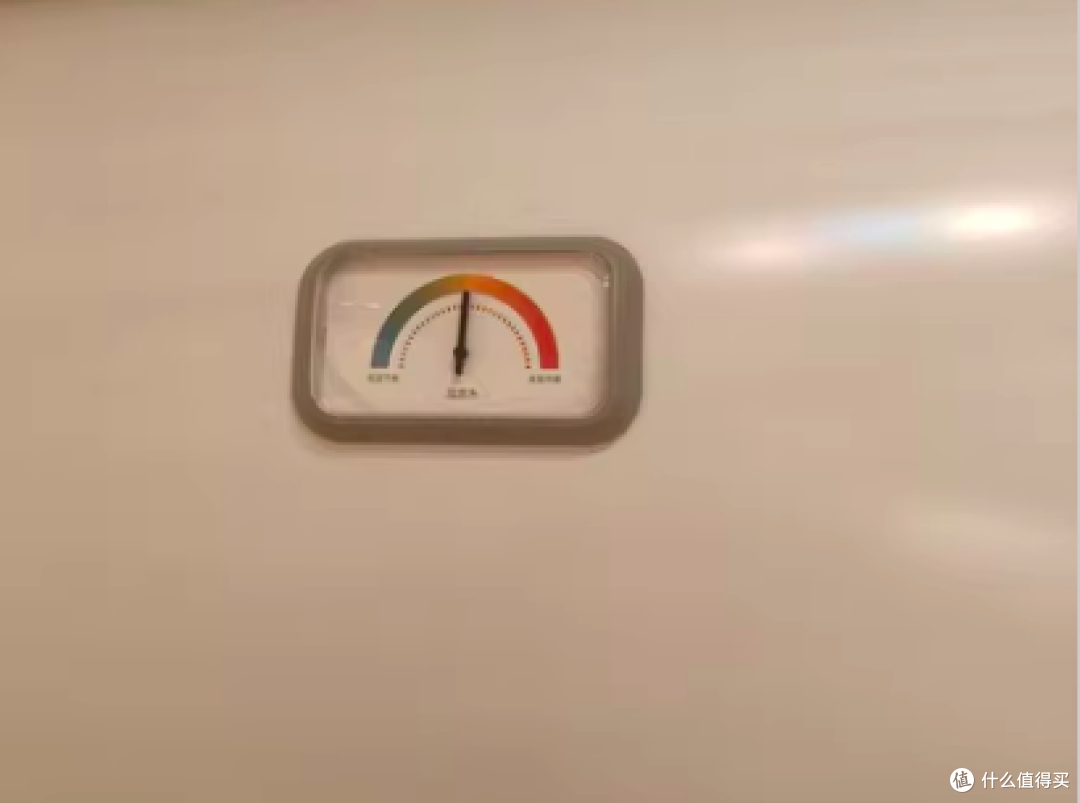 如何选择最适合的热水器?