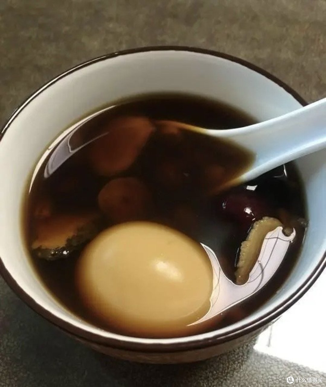 爱美的你,美容养生汤喝起来!
