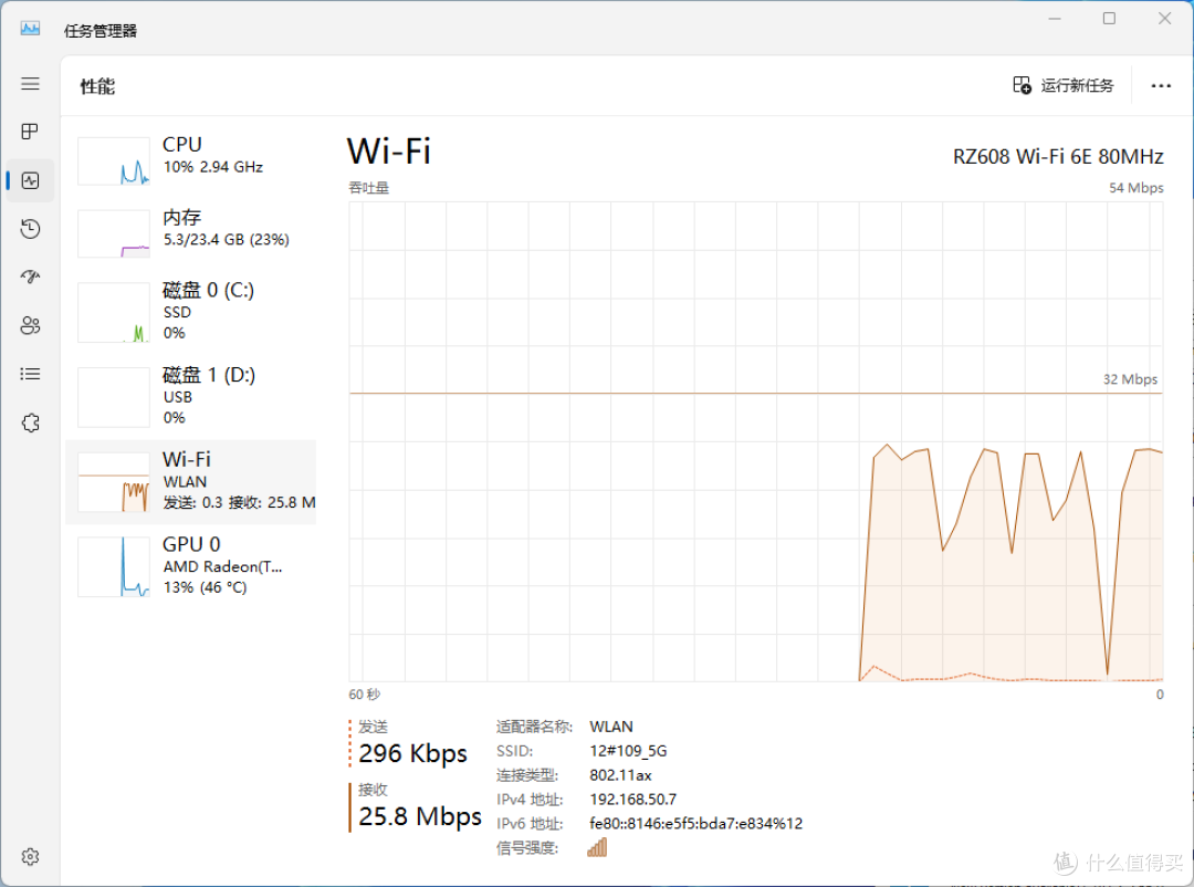千元级天神下凡!铭凡MinisForum UM480XT开箱测试