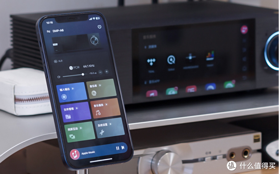 对艾索洛DMP-A6数播进行两个月体验，真正的表现如何？