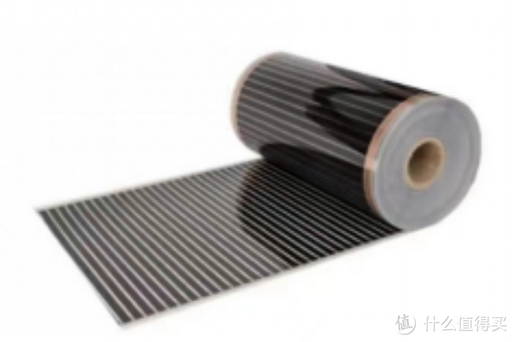 电热丝/水暖/石墨烯/碳纳米管哪种材料的电热毯更加强势，纳遇智暖毯深度体验测评