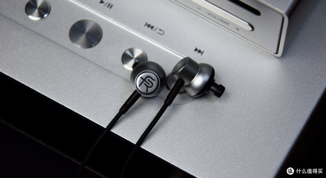 百元卷王耳机!type-c接口有线hifi/游戏/电竞耳机绯乐h86c评测