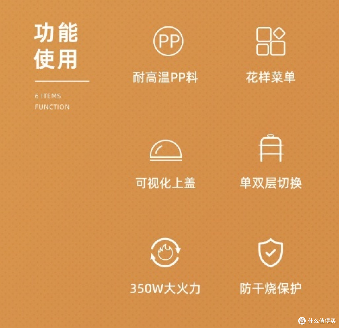 品质生活，志高（CHIGO）煮蛋器带来的便捷早餐体验