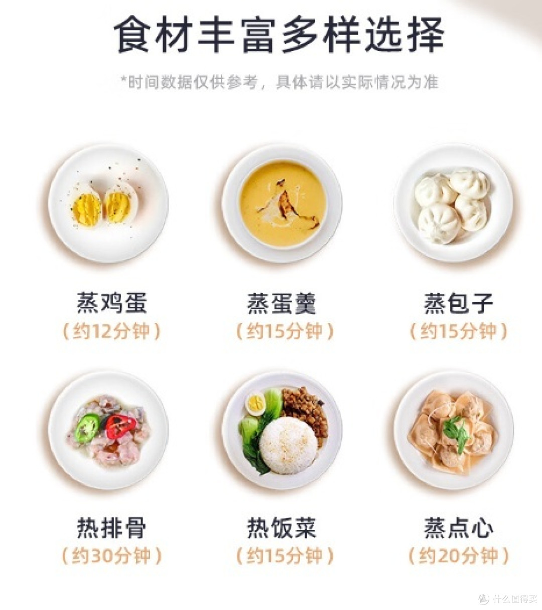 品质生活，志高（CHIGO）煮蛋器带来的便捷早餐体验