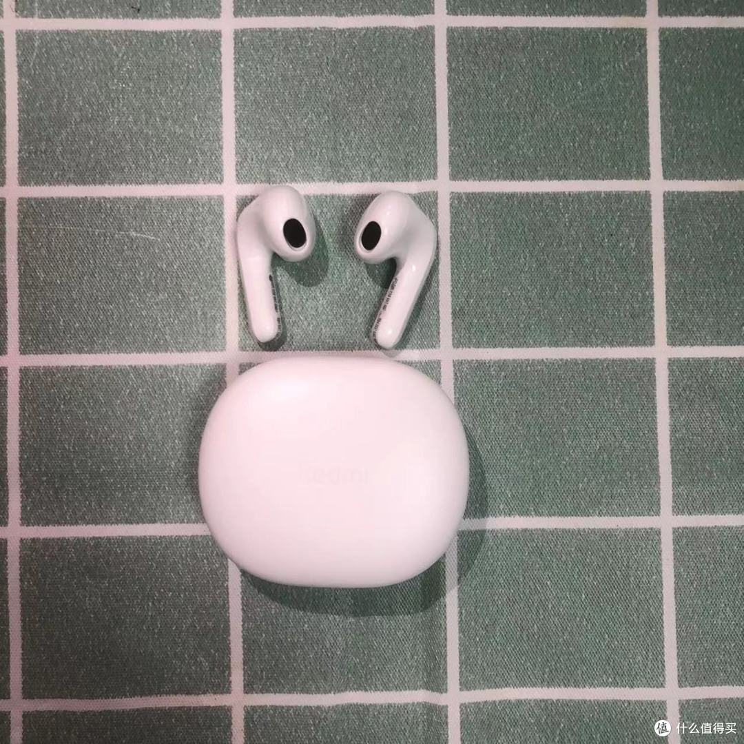 Redmi Buds 4青春版蓝牙耳机:年轻人的第一款耳机