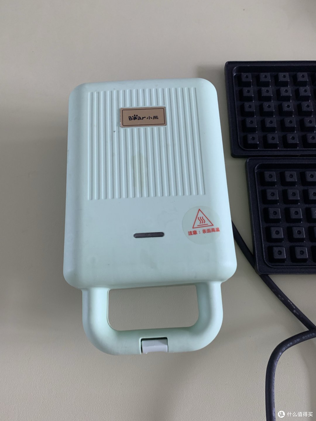 家用早餐机方便又实用
