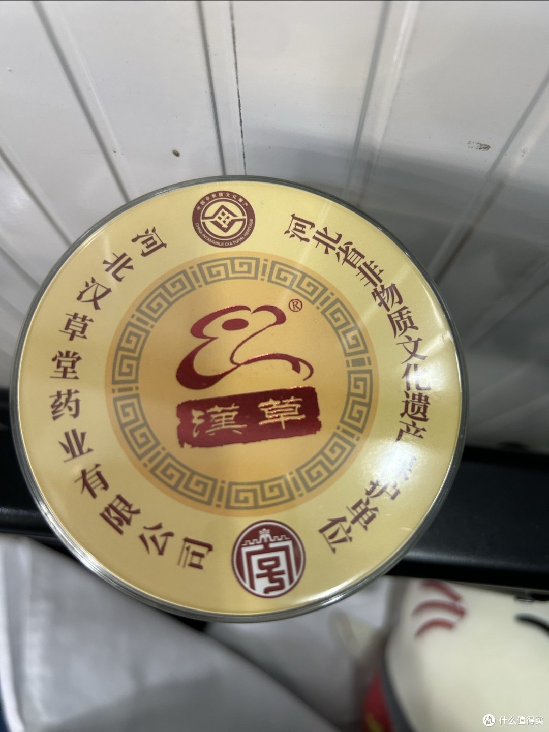 桑葚即是水果更是一种养生党最爱的滋补佳品