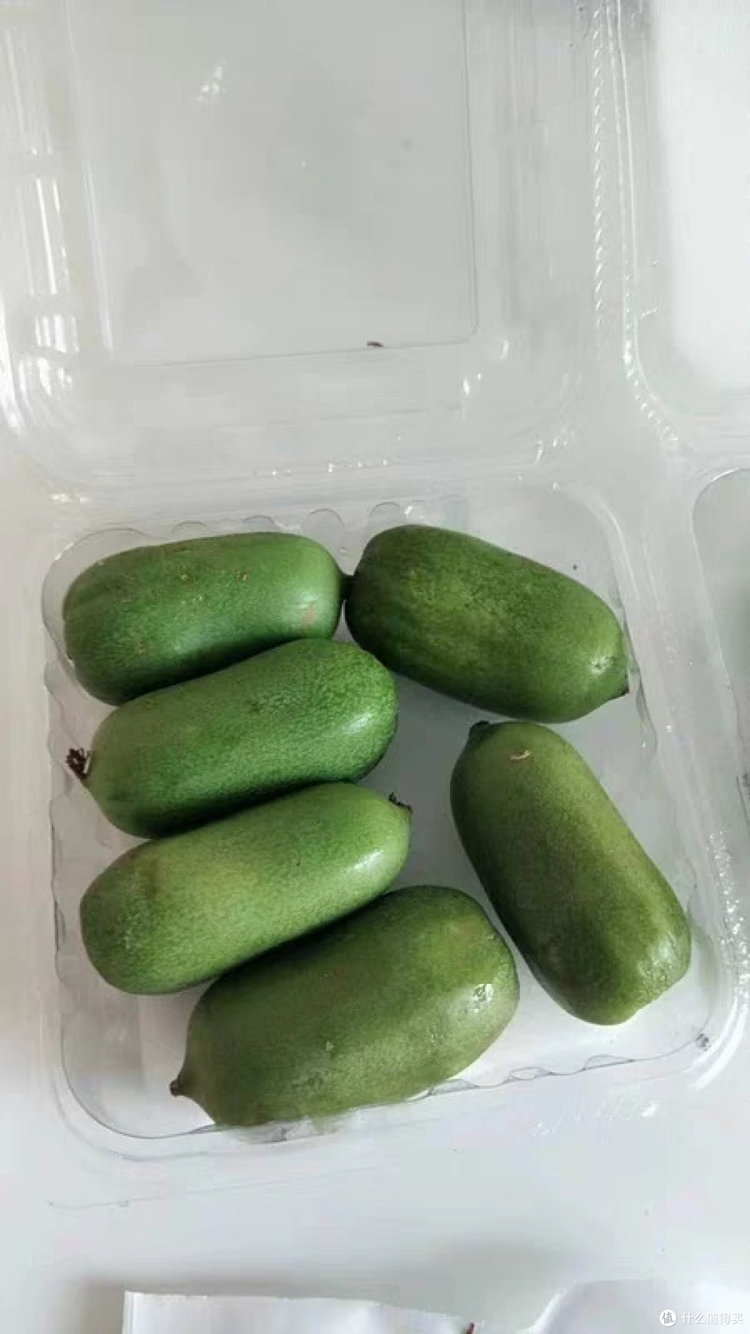 一起过中秋吃猕猴桃