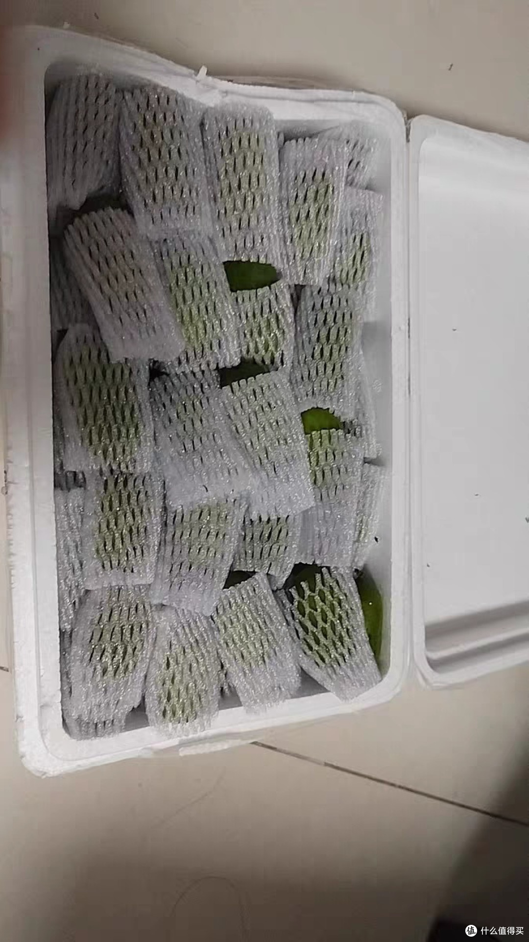 一起过中秋吃猕猴桃
