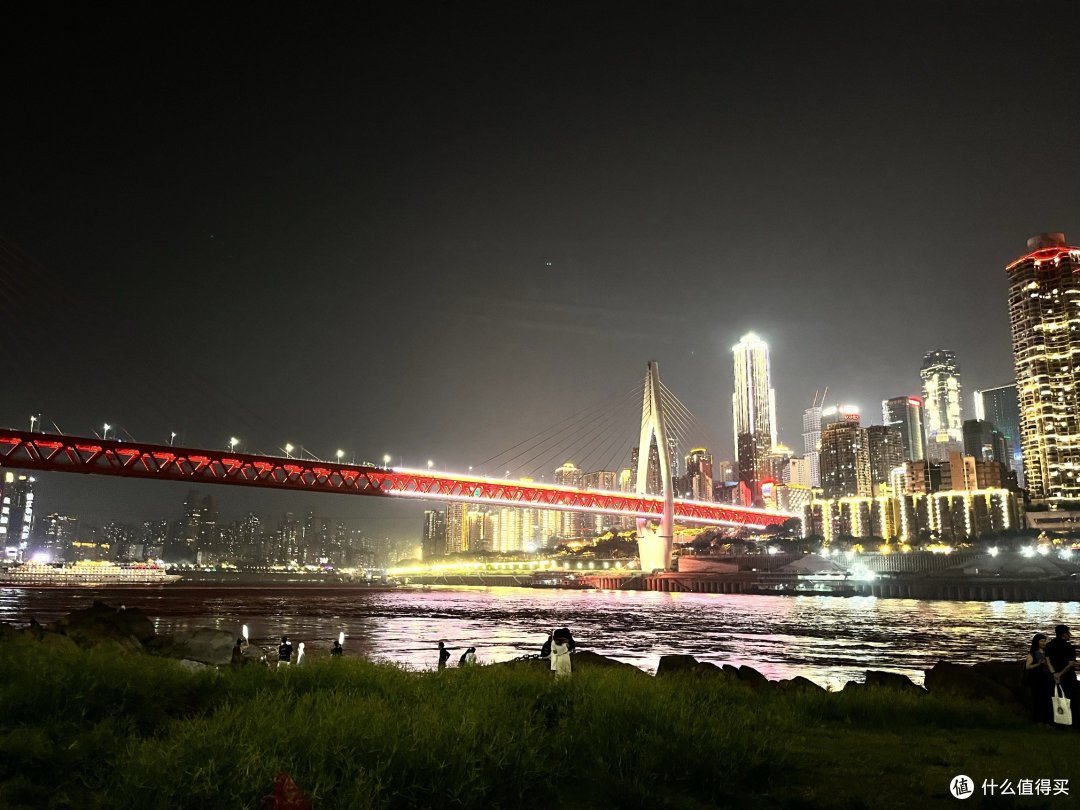 十年经验，选华为还是苹果？