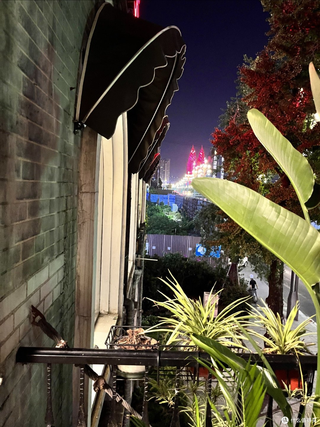 十年经验，选华为还是苹果？