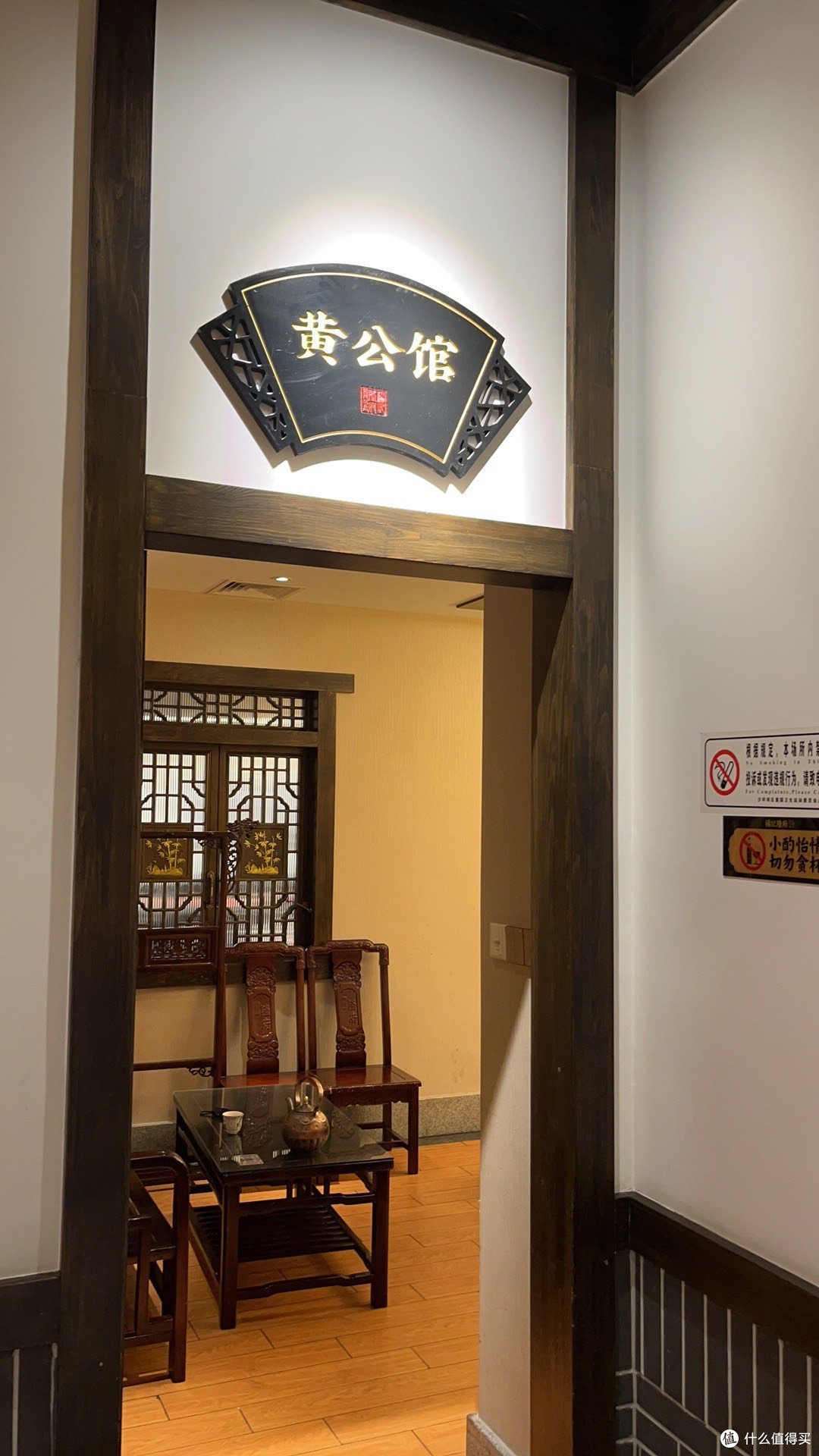 十年经验，选华为还是苹果？