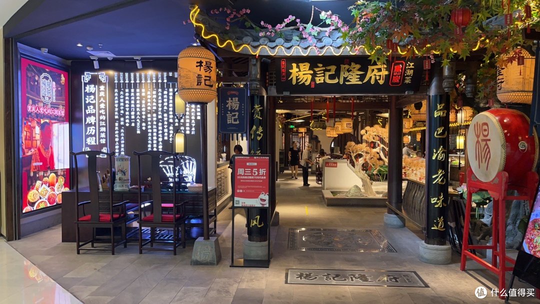 十年经验，选华为还是苹果？