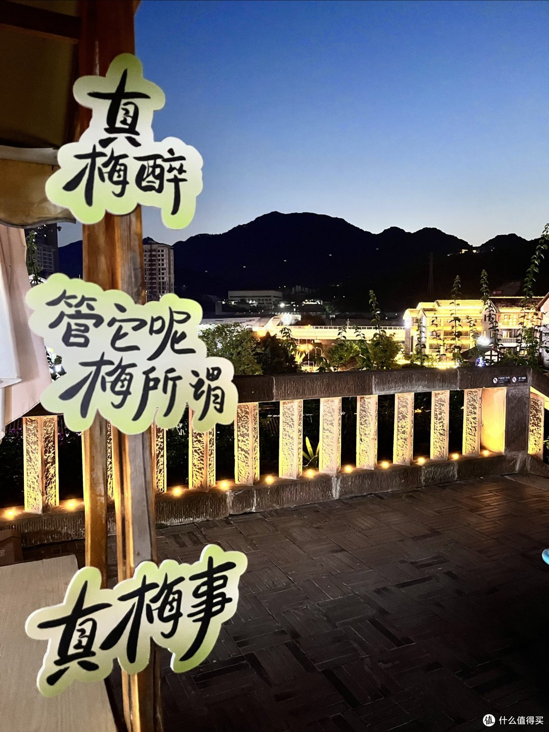 十年经验，选华为还是苹果？