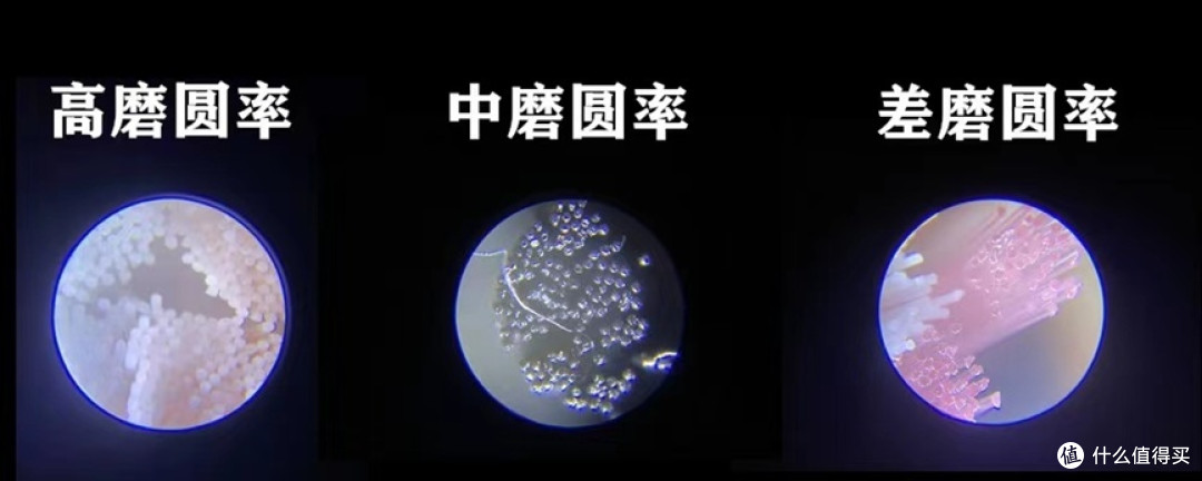 电动牙刷不适合哪些人用？警惕四大误区骗局