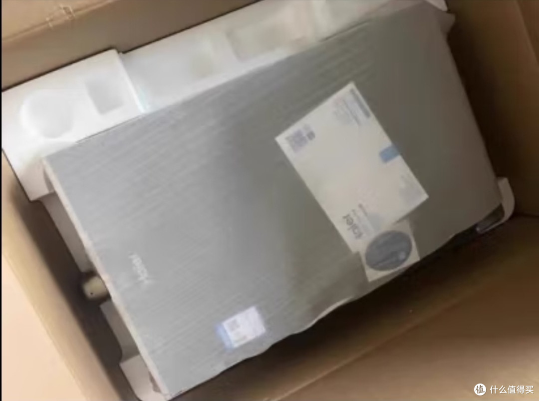 燃气热水器:快速升温,温暖你的家
