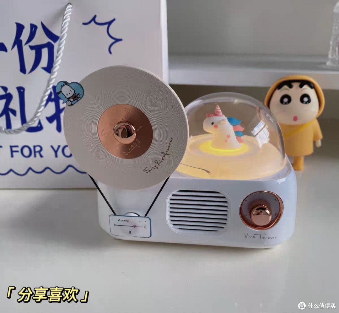 国庆在家听听音乐吧