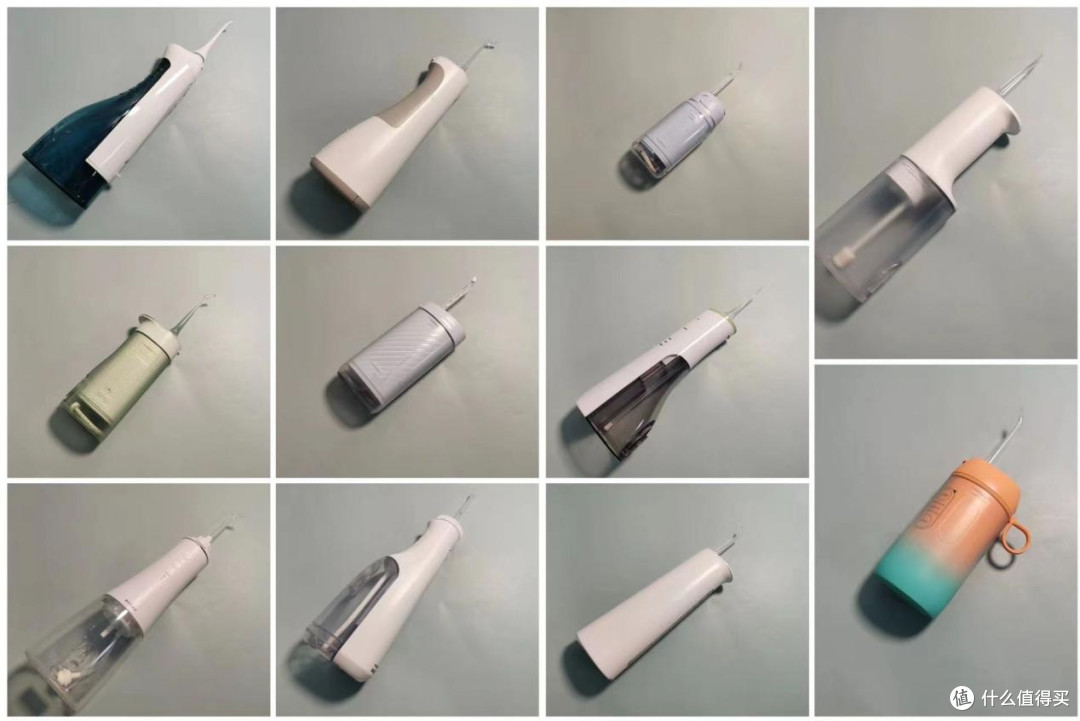 正畸牙齿矫正能用冲牙器吗?三大风险害处千万警惕!