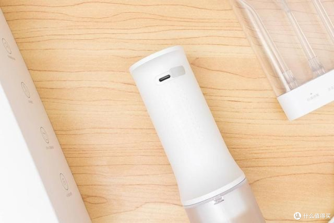 正畸牙齿矫正能用冲牙器吗?三大风险害处千万警惕!