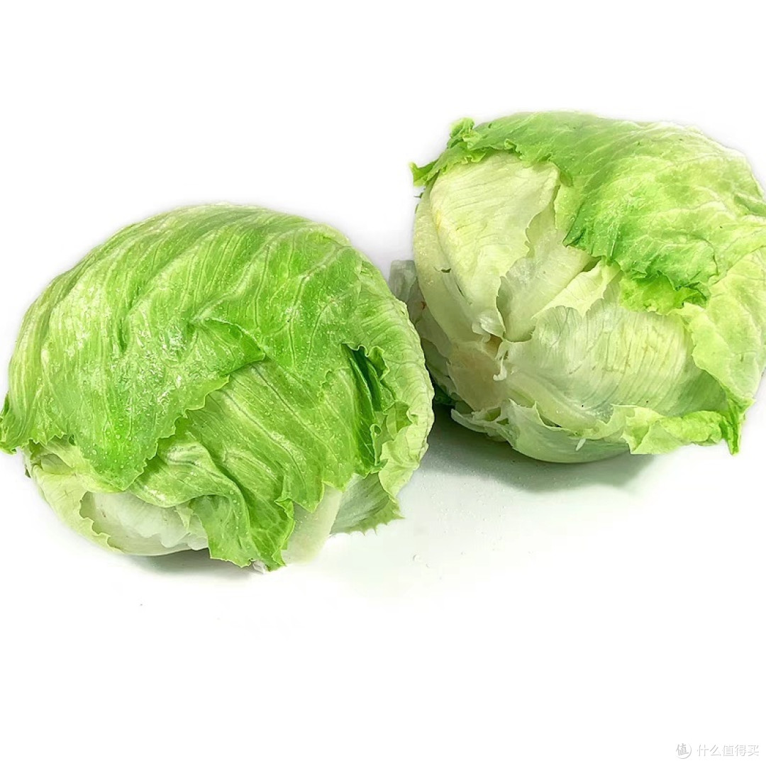 简单易学,让你在家也能制作出令人陶醉的蔬菜沙拉!