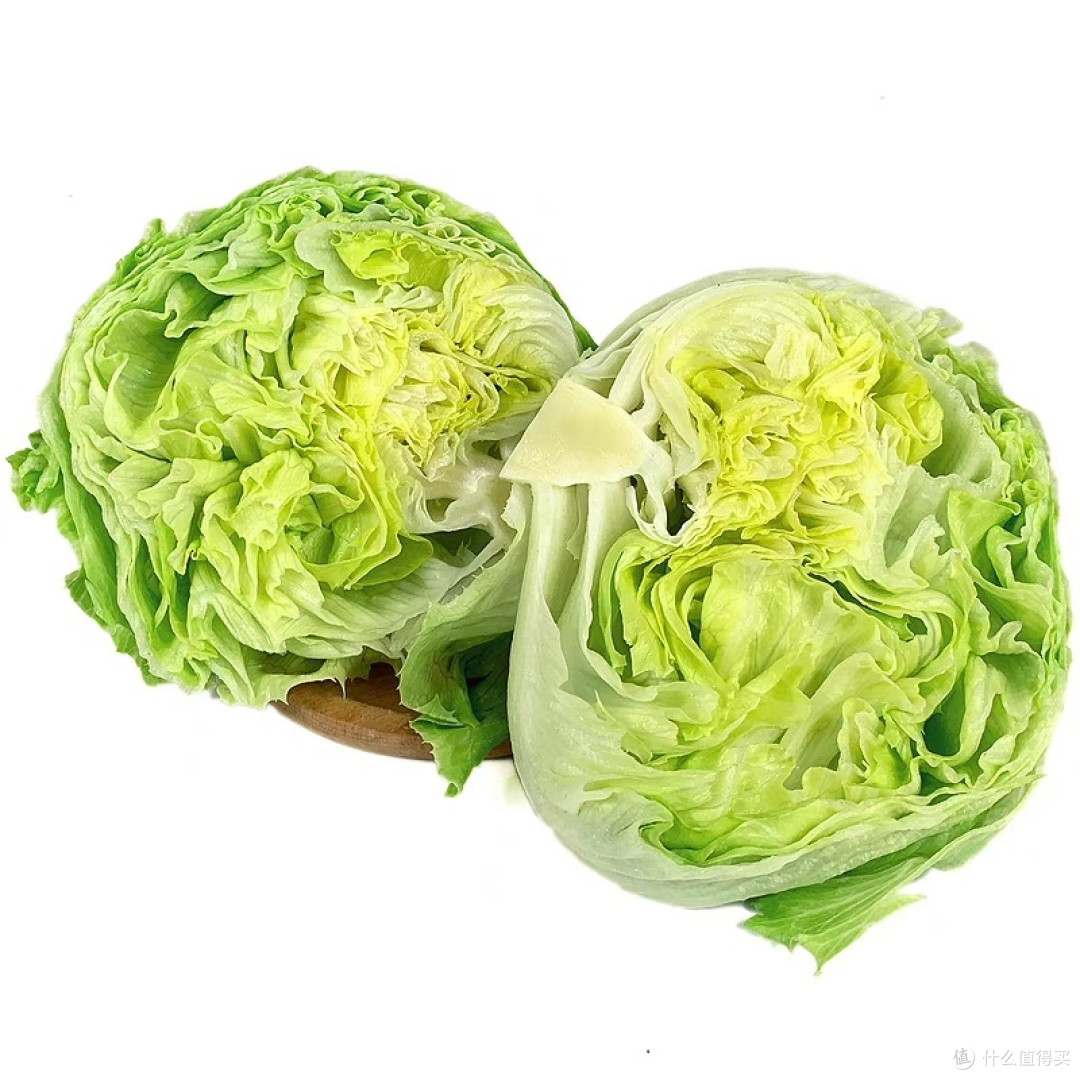 简单易学,让你在家也能制作出令人陶醉的蔬菜沙拉!
