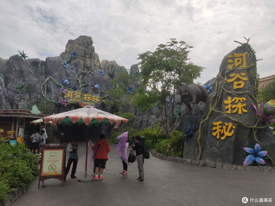 千年盐都、恐龙之乡、南国灯城、美食之府——四川亲子自驾行之自贡