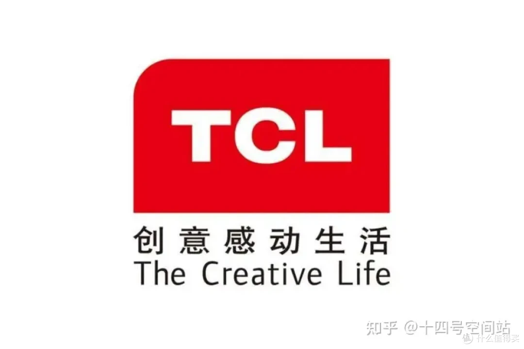 关于TCL冰箱你有哪些深入了解？