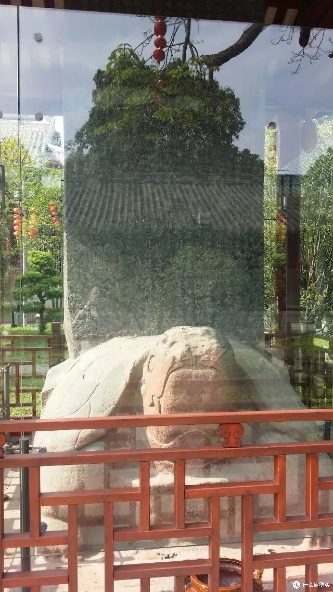 南海神庙:广州千年商都古韵与海上丝绸之路的完美融合