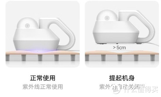 米家小米除螨仪Pro：守护健康与舒适