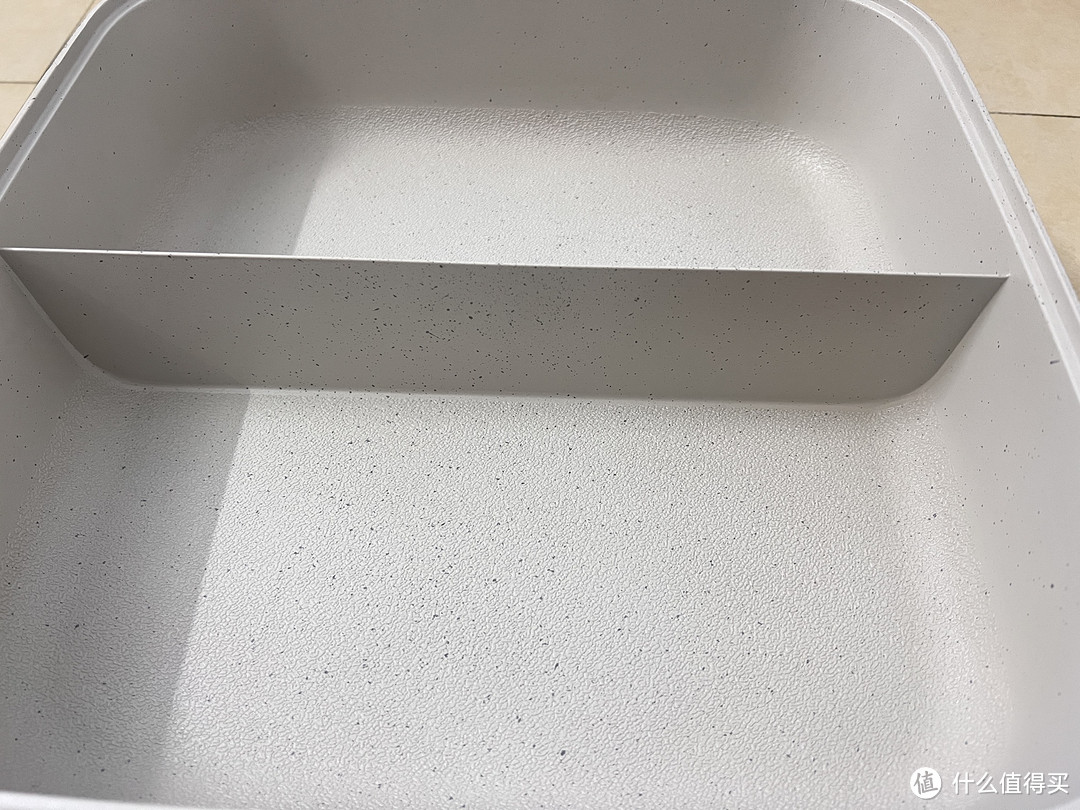 锅中魔法,美的电火锅带给秋冬的暖心享受