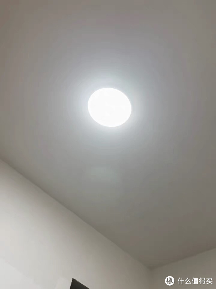 LED灯