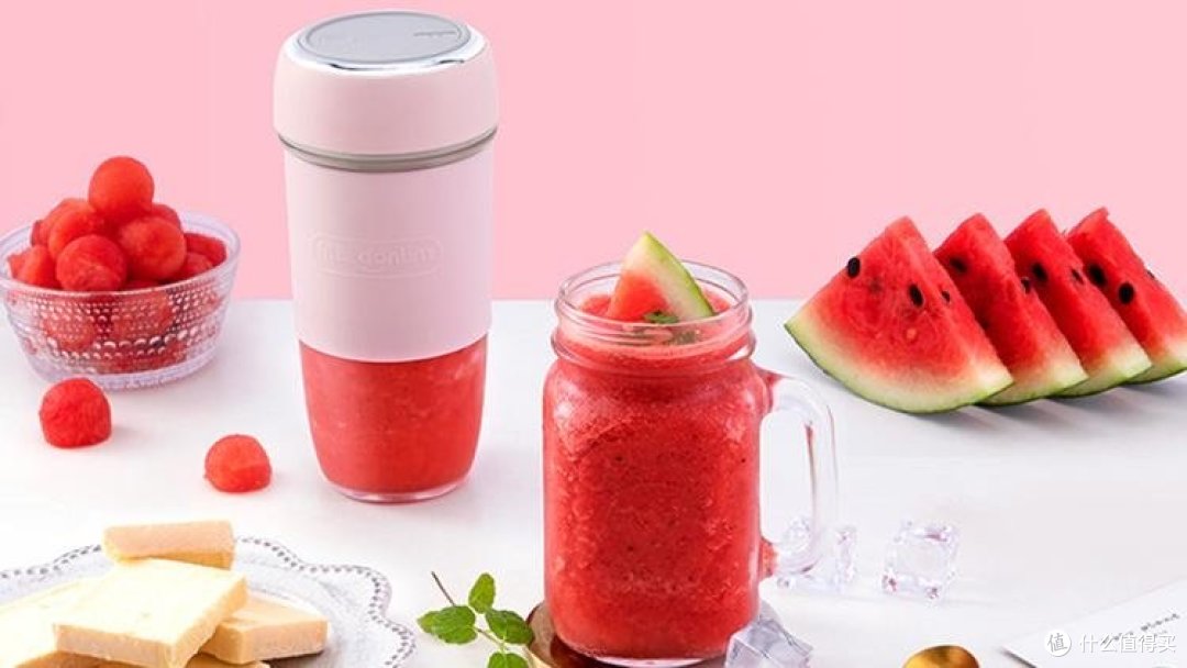 榨汁机什么牌子的质量最好？2023榨汁机选购推荐 第一篇