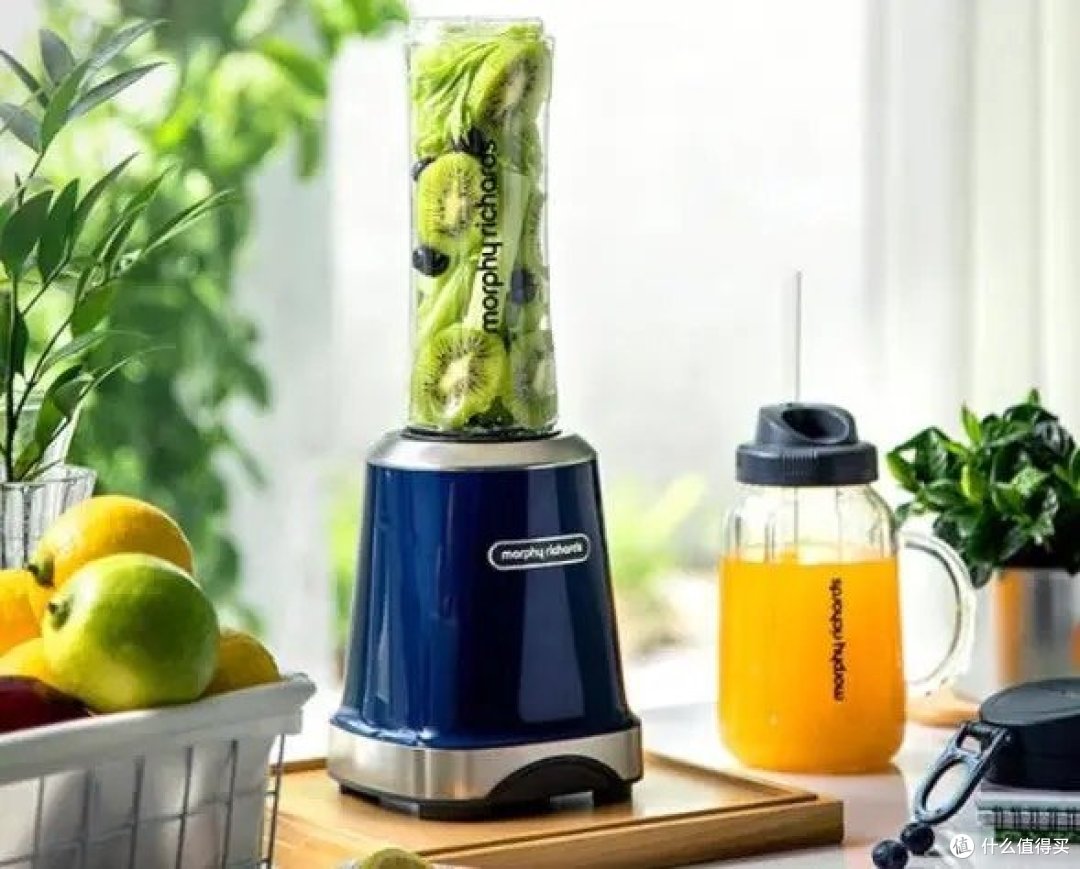 榨汁机什么牌子的质量最好？2023榨汁机选购推荐 第二篇