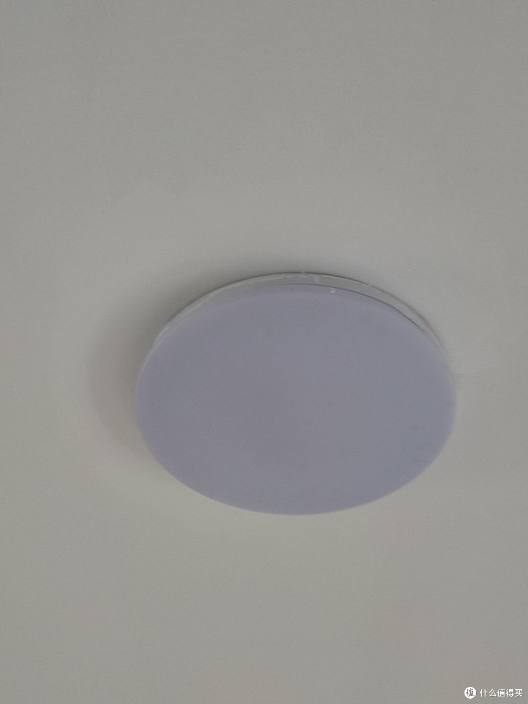 家装灯具我选便宜好用的吸顶灯