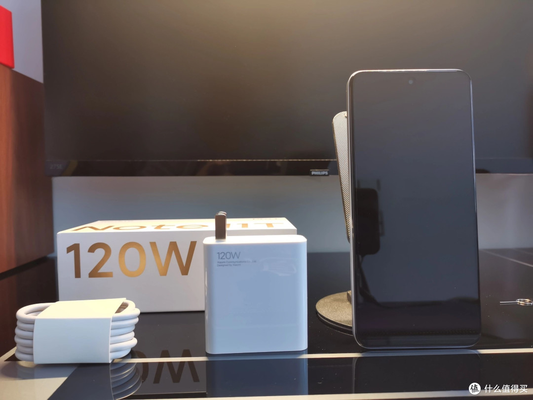  Redmi Note 1 评测：低价高能，值得拥有