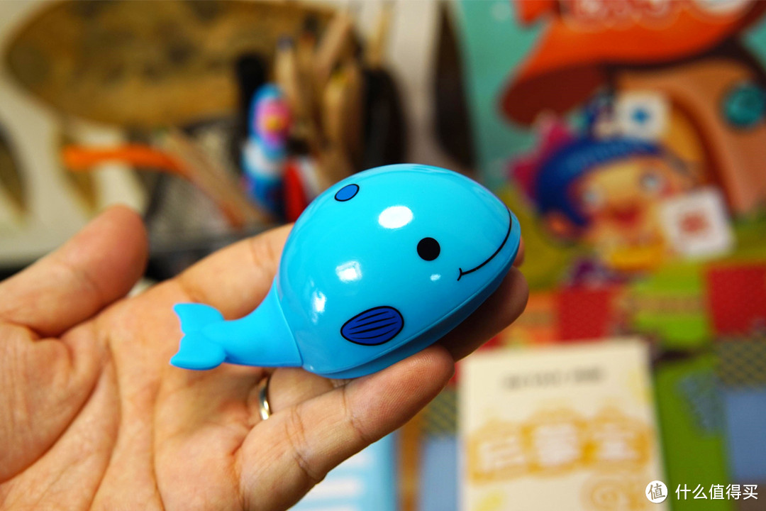 幼儿启蒙,幼小衔接怎么做?只看这篇启蒙宝就够了