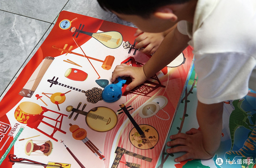 幼儿启蒙,幼小衔接怎么做?只看这篇启蒙宝就够了