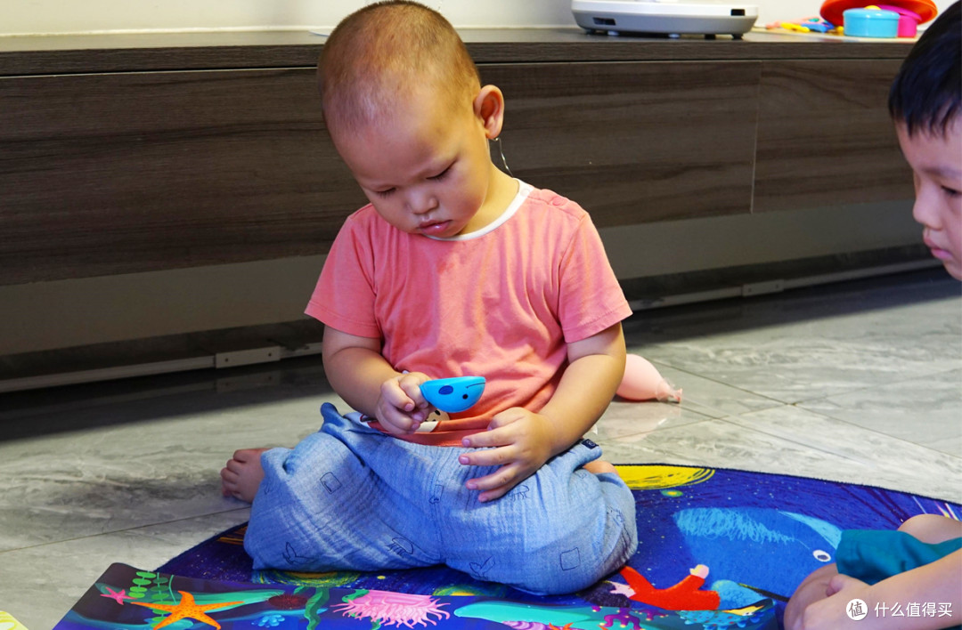 幼儿启蒙,幼小衔接怎么做?只看这篇启蒙宝就够了