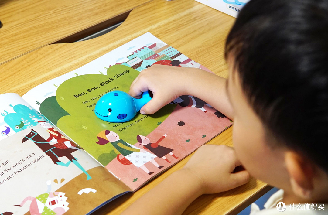 幼儿启蒙,幼小衔接怎么做?只看这篇启蒙宝就够了