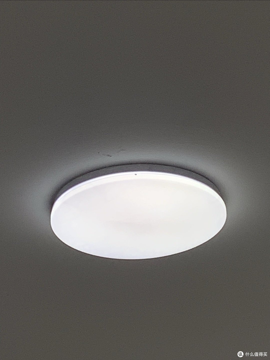 家装选灯具,我选对的不选贵的
