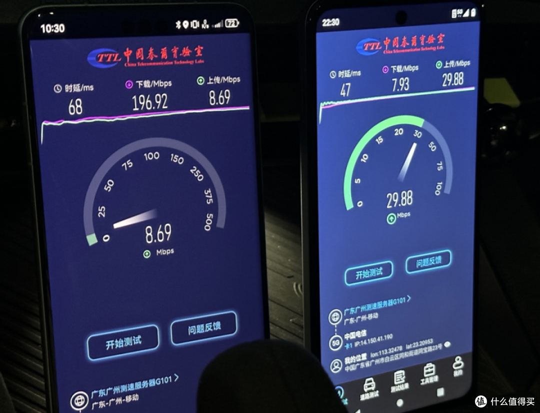 华为Mate60系列四个版本究竟有什么区别？选择哪款更有性价比？